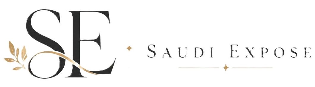 Saudi Expose