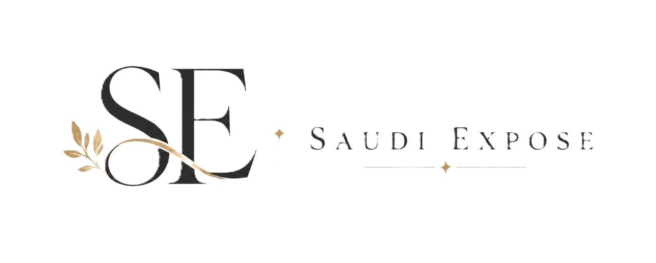 Saudi Expose